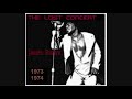James Brown - The Lost Concert Part 2 of 3 - 1973