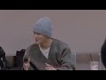 2024-01-19 NCT DREAM DREAM( )SCAPE COUPLE SONG MEETING