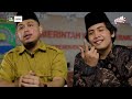 Komentar Tajam Untuk Aplikasi DUKCAPIL (ft. Bintang Emon) - Aduan Masyarakat