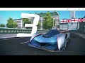 YOU CAN'T DEFEAT! McLaren Solus GT Multiplayer Test | Asphalt 8