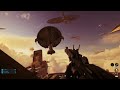Galactic Contention The Brutal Battle of Bespin!