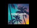 Neil Richter - Fading Summer (Original Mix)