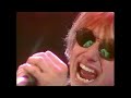 Talk Talk - it's my life live 1984 Best Version