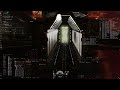 Hello World: EVE Online Alpha Experience, Day 705