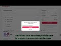 AliExpress Promo Code 2024 | nouveaux code promo aliexpress avril (Official)