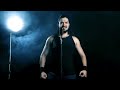 My Mother Told Me (Song Of The Vikings) - METAL COVER