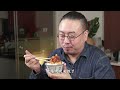 用一周时间，做一道年夜饭硬菜！！Cantonese Chinese New Year Poon Choi Recipe