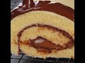 Best Chocolate Cake Decorating Tutorial 🍫🍫 The Most Chocolate Cake Hacks | So Yummy Cake