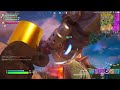 Drunk Fortnite with friends