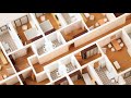 Architectural Model Makers