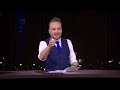 Kijkersvragen: wapens voor Oekraïne-editie | De Avondshow met Arjen Lubach (S3)