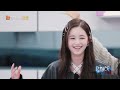 【ENG SUB|FULL】Experience The Fun Of Wearing Cheongsam With PiXXiE | Show It All EP04丨MangoTV