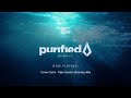 Purified Radio 371