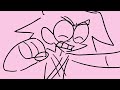 DEAD MOM (Venturama/Ronette PMV)