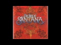 Santana - Black Magic Woman/Gypsy Queen/Oye Como Va