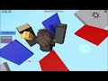 Roblox Grow obby Funny moments With voice