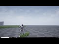 UE4 Grass/Foliage Advanced Tips