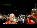 Kevin Durant FULL Highlight at Rucker Park (2011) Lockout Summer!