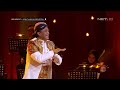 Didi Kempot & Sobat Ambyar Orchestra - Banyu Langit, Pamer Bojo 6/6