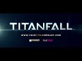 Titanfall: Free the Frontier | Part 2
