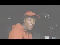 NBA YoungBoy - I Want You (Official Video)