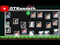 TOP 3 BIGGEST GROWTOPIA GACHA IN HISTORY! [ GOT SUPER LUCKY!!! ] ( Ft. @GTKenneth)