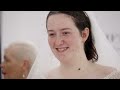 Bride Learns To Love Her Body Post Mastectomy | Curvy Brides' Boutique Season 2 Episodes 5 & 6