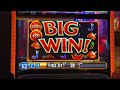 Discover the Secrets of Non Stop $125 Bet Jackpots on Fire Link