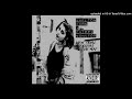 Skelton Khan - Chippy Nonstop - Moneydance remix - aug-13-01b