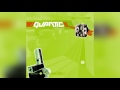 Quantic - 5th Exotic (Full Album Stream)