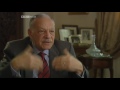 The Other Side of Suez (BBC Documentary)