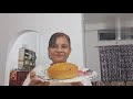 No Maida Mango Cake 😢 ||বনাবলৈ লাগিল 2 ঘন্টা আৰু 10  মিনিটত  চাফা || Bina Dutta