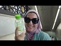 Solo Umrah with me Step -by-Step | What to Expect on Your First Umrah