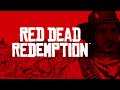 The Many Endings of Red Dead Redemption