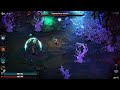 HADES II | Sister Blades (Rogue / Assassin / Daggers) | 15 Minutes of Gameplay