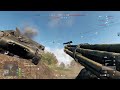 Battlefield 5: Conquest Gameplay (No Commentary)