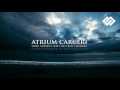 Dark Ambient mix by Atrium Carceri