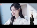 김지원, 스타랭킹 女배우 3위 등극! '63억 건물 여왕'의 화려한 비밀. #KimJiwon