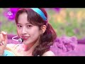 IZ*ONE(아이즈원) - Secret Story of the Swan (환상동화) [Music Bank / 2020.06.26]