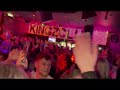 RUKI VVEREH live (Kingz Club Vs) 20.01.24