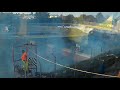 The Return of Birmingham Wheels Raceway: I-Factor Fails, Highlights and Crashes 08/08/2020