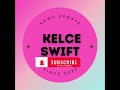 Travis Kelce: The OFFICIAL HYPE MAN of Taylor Swift during Dublin Eras Tour Night 3