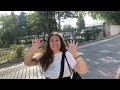 Summer, Nature & Friends ❀ vlog #5 Gambuzino