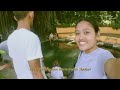 SIQUIJOR TRAVEL VLOG 2024: Iligan to Siquijor Trip, Bus Fares, Boat Fares, Trip Expenses, and more!