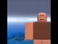 Roblox Carl low quality meme with funky town music