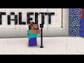 MINECRAFT'S GOT TALENT (ft. OfflineTV & Friends)