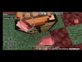 minecraft beat the game series ep1