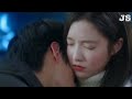 Rich Boy Fall In Love With Poor Girl❤️  Korean Mix Hindi Songs ❤️ Korean Love-Story ❤️ Monojit Shil