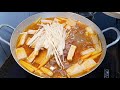 How to make a delicious and spicy hot pot on Tet holiday 2021 - a delicious dish easy to make