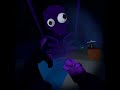 playing scary monke horror]  this may contain cuss words and werid language]